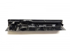 Миниатюра товара Накладка DVD Samsung NP-R-520