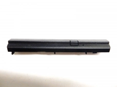 Миниатюра товара Накладка DVD 83GUJ0040-02 Fujitsu Siemens Amilo Pi 1536