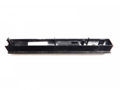 Миниатюра товара Накладка DVD 83GUJ0040-02 Fujitsu Siemens Amilo Pi 1536