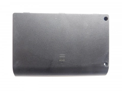 Миниатюра товара Крышка отсека HDD BA75-02249A BA81-07155A REV: A00 Samsung NP-R520 R518