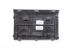 Миниатюра товара Крышка отсека HDD BA75-02249A BA81-07155A REV: A00 Samsung NP-R520 R518