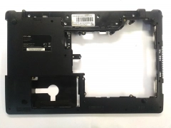 Миниатюра товара Корпус нижняя часть (корыто) 6-39-W2533-011-C DNS 0164766 W253ELQ 0164772, 0164926, 0168812 0164763 W253BZQ W253EUQ 015016