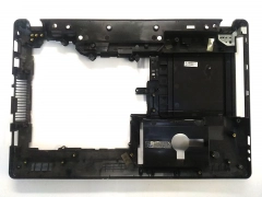 Миниатюра товара Корпус нижняя часть (корыто) 6-39-W2533-011-C DNS 0164766 W253ELQ 0164772, 0164926, 0168812 0164763 W253BZQ W253EUQ 015016