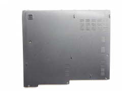 Миниатюра товара Крышка отсека HDD, ОЗУ, CPU 38KJ3RDJN10 13GNXM1AP050-3 Asus A52J K52J X52F X52J A52F K52F PRO5IJ