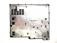 Миниатюра товара Крышка отсека HDD, ОЗУ, CPU 38KJ3RDJN10 13GNXM1AP050-3 Asus A52J K52J X52F X52J A52F K52F PRO5IJ