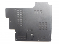 Миниатюра товара Крышка отсека ОЗУ, CPU 6-42-W25Q3-01X 6-42-W25Q3-101 DNS (0164766, W253ELQ) 0164772, 0164926, 0168812, 0164763, W253BZQ, W