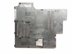 Миниатюра товара Крышка отсека ОЗУ, CPU 6-42-W25Q3-01X 6-42-W25Q3-101 DNS (0164766, W253ELQ) 0164772, 0164926, 0168812, 0164763, W253BZQ, W