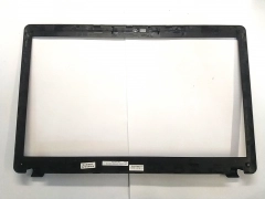 Миниатюра товара Рамка матрицы 6-39-W2531-01X DNS 0164766 W253ELQ W253EUQ 0164926 0164763 0150166 W253BWQ