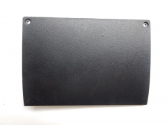 Миниатюра товара Крышка отсека HDD 6-42-W253J-01X DNS 0164766 W253ELQ 0164772 0164926 0168812 0164763 W253BZQ W253EUQ 0150166 W253BWQ
