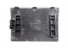 Миниатюра товара Крышка отсека HDD 6-42-W253J-01X DNS 0164766 W253ELQ 0164772 0164926 0168812 0164763 W253BZQ W253EUQ 0150166 W253BWQ