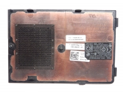 Миниатюра товара Крышка отсека ОЗУ 42.4IE19.XXX 60.4IE18.001 REV:A01 074RTF Dell Inspiron N5110 M5110