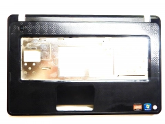 Миниатюра товара Корпус верхняя часть (палмрест) 60.4EM09.003 06P8X2 Dell Inspiron M5030