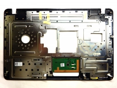 Миниатюра товара Корпус верхняя часть (палмрест) 60.4EM09.003 06P8X2 Dell Inspiron M5030