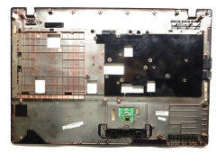 Миниатюра товара Корпус верхняя часть (палмрест) 6-39-W7652-01X 6-78-W7652-003 DNS (119107, W765SUA) W765SUB 0123273