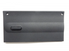 Миниатюра товара Крышка отсека HDD 6-42-W76SJ-102 6-42-W76SJ-01X DNS 119107, 0117425, W765SUA W765
