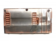 Миниатюра товара Крышка отсека HDD 6-42-W76SJ-102 6-42-W76SJ-01X DNS 119107, 0117425, W765SUA W765