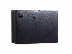 Миниатюра товара Крышка отсека WiFi 486553-003 для HP Compaq 615 610