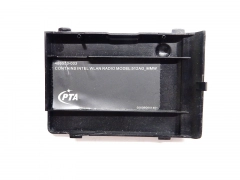 Миниатюра товара Крышка отсека WiFi 486553-003 для HP Compaq 615 610