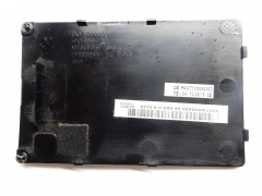 Миниатюра товара Крышка отсека HDD FA07W000D00 AP07W000A00 для Lenovo G555 G550