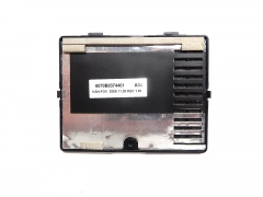 Миниатюра товара Крышка отсека ОЗУ для HP Compaq 615 610