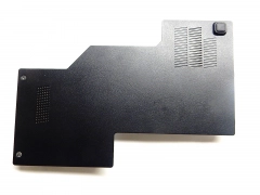 Миниатюра товара Крышка отсека ОЗУ, CPU AP0BU0002001 для Lenovo G555