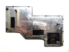 Миниатюра товара Крышка отсека ОЗУ, CPU AP0BU0002001 для Lenovo G555