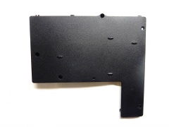 Миниатюра товара Крышка отсека HDD WIS604CG07002 Acer Aspire 5536G 5740G 5236 5542
