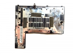 Миниатюра товара Крышка отсека HDD WIS604CG07002 Acer Aspire 5536G 5740G 5236 5542