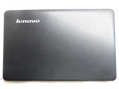 Миниатюра товара Верхняя крышка (матрицы) AP0BU0004101 FA0BU000410 для Lenovo G555 G550