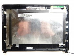 Миниатюра товара Верхняя крышка (матрицы) INAX10LC01K2161 13GOA3P2AP011-10 13G0A31X0P01X-10 Asus X101CH