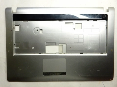 Миниатюра товара Корпус верхняя часть (палмрест) BA75-02422C A18 Rev: A00 Samsung NP-RV408 RV410 R425