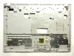 Миниатюра товара Корпус верхняя часть (палмрест) BA75-02422C A18 Rev: A00 Samsung NP-RV408 RV410 R425
