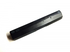 Миниатюра товара Накладка DVD BA81-08756A Samsung NP- R425 R430 RV408