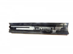 Миниатюра товара Накладка DVD BA81-08756A Samsung NP- R425 R430 RV408