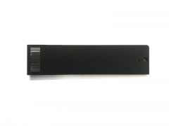 Миниатюра товара Крышка отсека WiFi AT0RS00300HYT Samsung NP350V5C NP355V5C