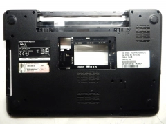 Миниатюра товара Корпус нижняя часть (корыто) 60.4HH07.015 50DG15BT01M Dell Inspiron N5010 M5010