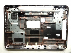 Миниатюра товара Корпус нижняя часть (корыто) 60.4HH07.015 50DG15BT01M Dell Inspiron N5010 M5010