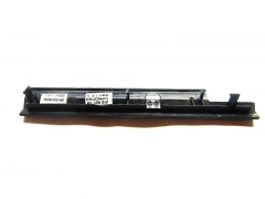 Миниатюра товара Накладка DVD 3GZR8CRTN00 Acer Aspire 5745 5745G 5553 5625G