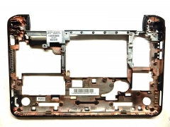 Миниатюра товара Корпус нижняя часть (корыто) 633481-001 1A22GL900600 для HP mini 110-3600er 110-3612er 110-3602er и др. 110-3000 серии