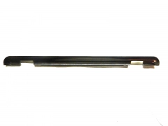 Миниатюра товара Накладка, молдинг петель 60.4HH05.003 REV: A03 42.4HH17.XXX Dell Inspiron N5010 M5010