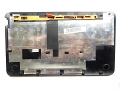 Миниатюра товара Крышка отсеков HDD ОЗУ CPU 1A22HA300600 для HP mini 110-3612er 110-3602er и др. 110-3000 серии
