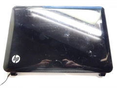 Миниатюра товара Верхняя крышка (матрицы) 607750-001 VA8DP034E01T HPMH-B2885032G00002 HP mini 110-3050er и др. 110-3000 серии
