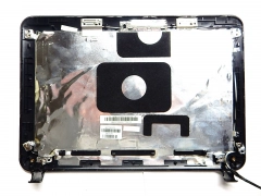 Миниатюра товара Верхняя крышка (матрицы) 607750-001 VA8DP034E01T HPMH-B2885032G00002 HP mini 110-3050er и др. 110-3000 серии
