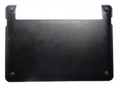 Миниатюра товара Крышка отсеков HDD ОЗУ CPU 607768-001 HP mini 110-3050er и др. 110-3000 серии