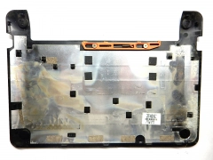 Миниатюра товара Крышка отсеков HDD ОЗУ CPU 607768-001 HP mini 110-3050er и др. 110-3000 серии