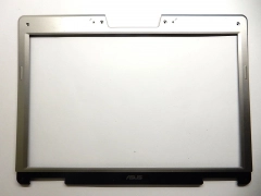 Миниатюра товара Рамка матрицы 13GNQ01AP071-1 REV:00 Asus C90S