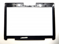 Миниатюра товара Рамка матрицы 13GNQ01AP071-1 REV:00 Asus C90S