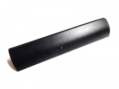 Миниатюра товара Накладка DVD Samsung NP305E5A NP300E5C NP300E5A NP305E5X NP300E5Z