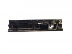 Миниатюра товара Накладка DVD Samsung NP305E5A NP300E5C NP300E5A NP305E5X NP300E5Z
