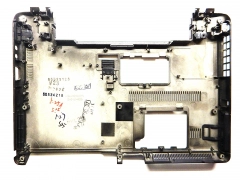 Миниатюра товара Корпус нижняя часть (корыто) Sony Vaio PCG-6GHP VGN-S4HRP